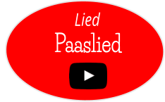 Paaslied  Lied