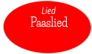 Paaslied  Lied